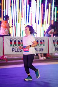 BIB: 
                            <button type="button" onclick="openModal(24572776)" class="btn btn-primary btn-sm float-right btn-popup" data-toggle="modal" data-target=".modal-high-quality">
                        <i class="fas fa-shopping-cart"></i> Add to Cart
                    </button>
                                            <button type="button" onclick="isThisMe(24572776, true)" class="btn btn-success btn-sm float-right btn-popup btn-isme hidden" data-toggle="tooltip" data-placement="bottom" title="นี่คือรูปของคุณใช่ไหม คลิกที่นี่เพื่อเอาเข้าอัลบั้ม">
                        <i class="fas fa-plus"></i> Add to album
                    </button>
                    <button type="button" onclick="isThisMe(24572776, false)" class="btn btn-warning btn-sm float-right btn-popup btn-isnotme hidden">
                        <i class="fas fa-ban"></i> Remove from album
                    </button>